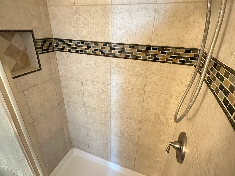 11546 Cosca Park Pl — Photo 28