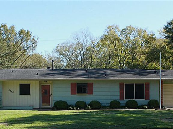 2nd image of 5446 S Crooked Creek Dr