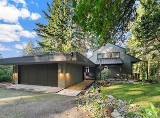 3220 French Ln NW, Olympia, WA 98502