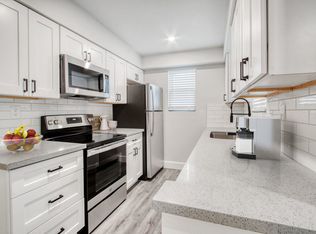 The Hayden, Scottsdale, AZ 85257