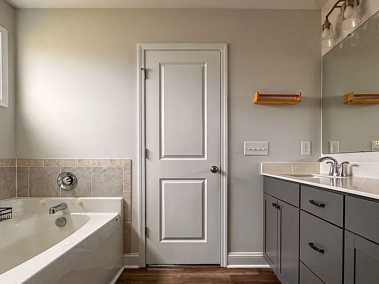 227 High Branch Dr — Photo 22