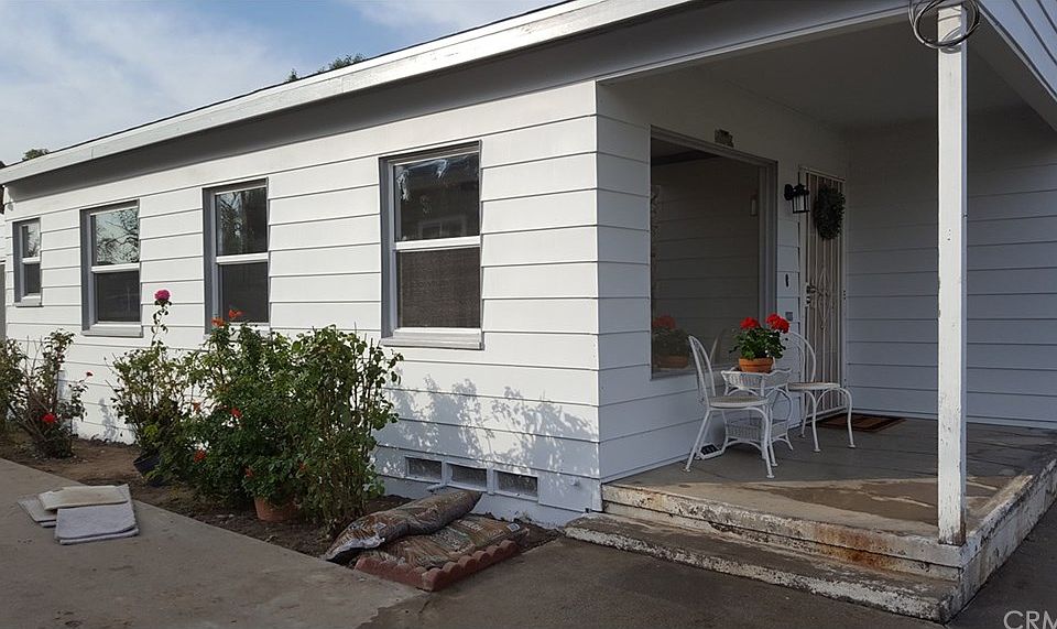 2nd image of 1372 Garner Ave
