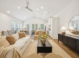 1028 Cavour Pl, Dallas, TX 75204