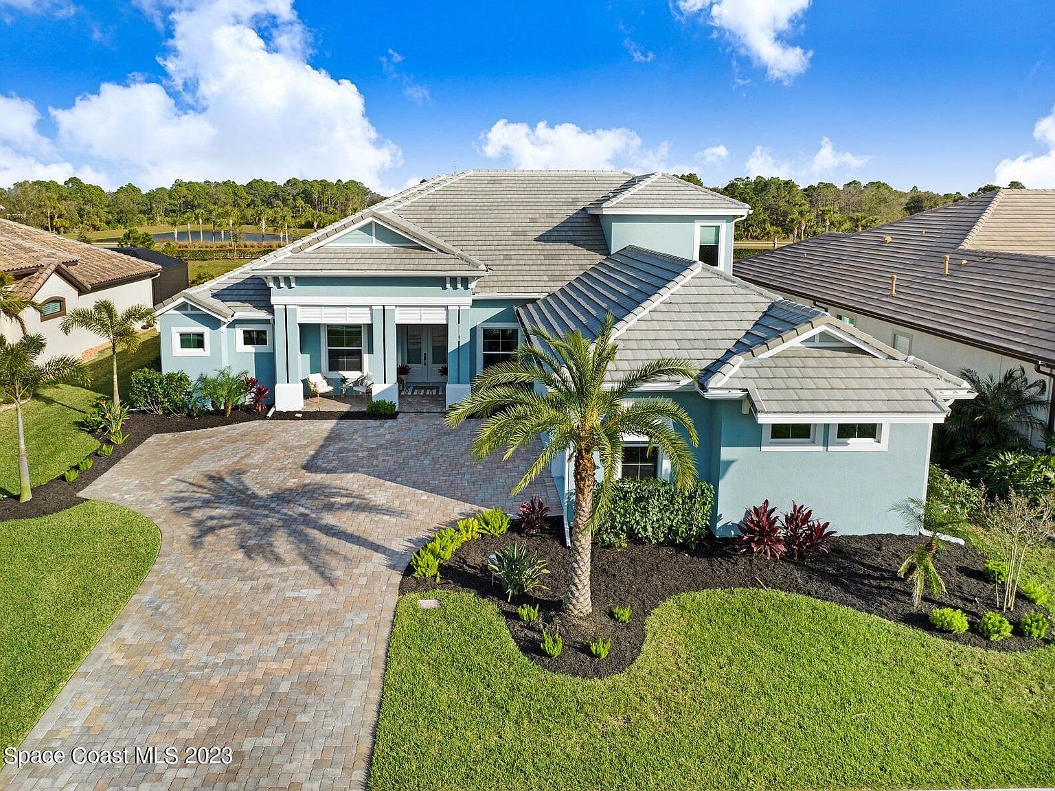 8369 Serrano Cir, Melbourne, FL 32940 Zillow