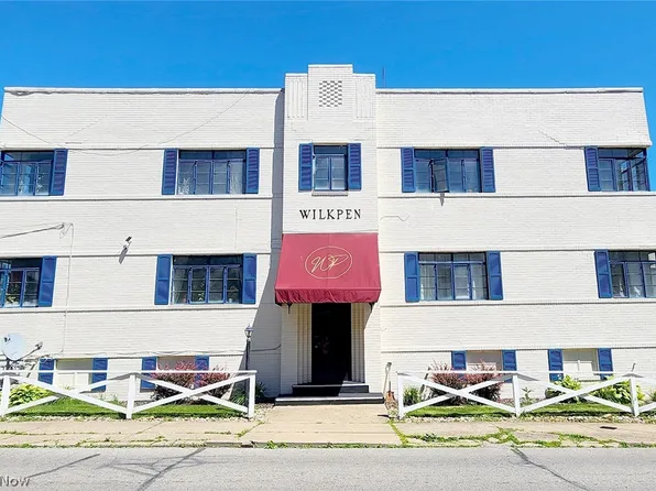 604 Wilkins St, Steubenville, OH 43952