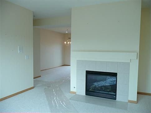 3rd image of 1308 Manning Ave