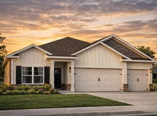 120 Buttercup Dr, Somerville, TN 38068