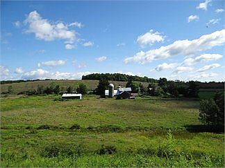 1st image of 3570 State Route 38b