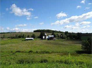 3570 State Route 38b, Newark Valley, NY 13811