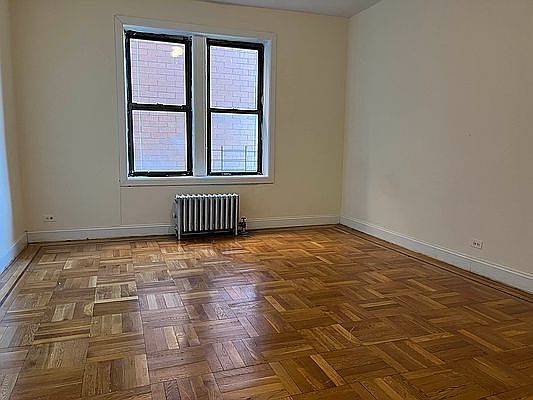 1st image of 562 Saint Nicholas Ave #5A