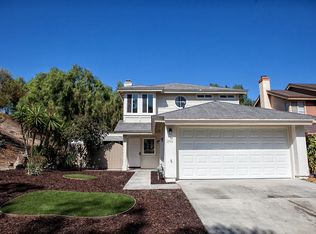 2588 Manzana Way, San Diego, CA 92139