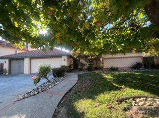 3227 Foxboro Pl, San Jose, CA 95135