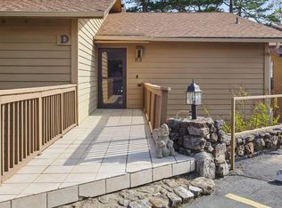 724 Weston Rd #D-2, Hot Springs National Park, AR 71913