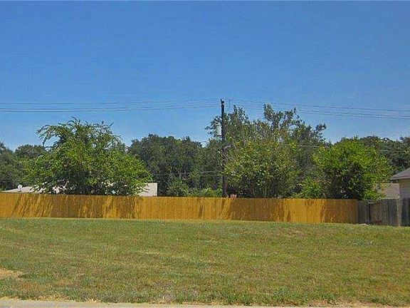 5th image of 11114 Panther Ct