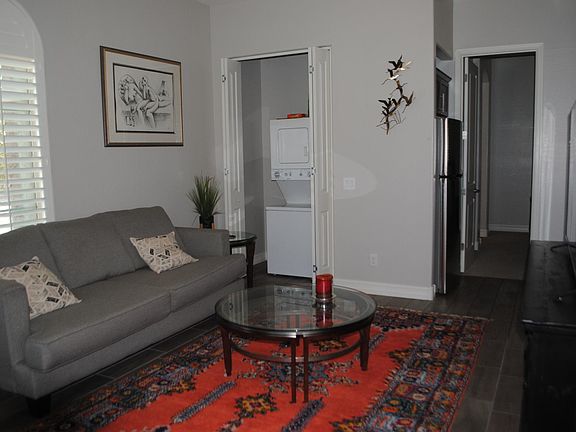 3rd image of 3601 E Azalea Dr