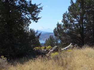 Apogee Way Tax LOT 902, Klamath Falls, OR 97601