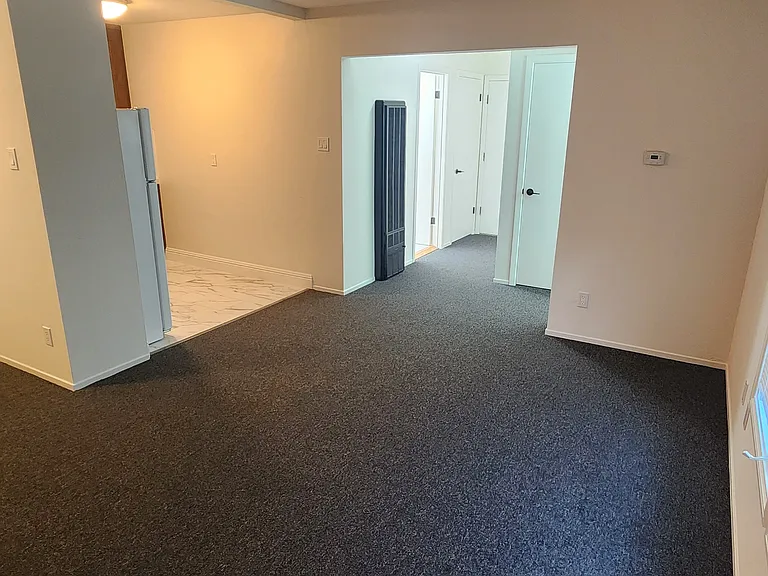 3075 22nd St #203 — Photo 3