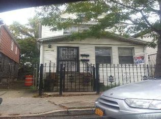 14732 110th Rd, Jamaica, NY 11435