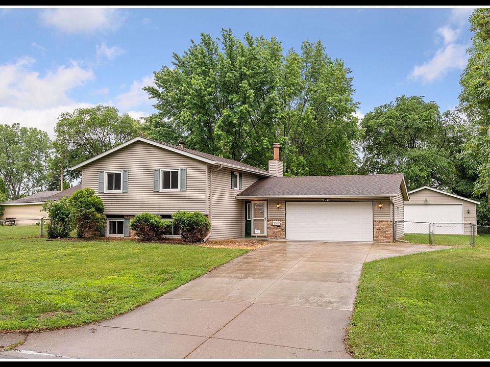 1st image of 5917 Bethia Ln