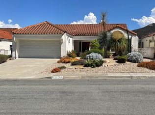 15967 Avenida Lamego, San Diego, CA 92128