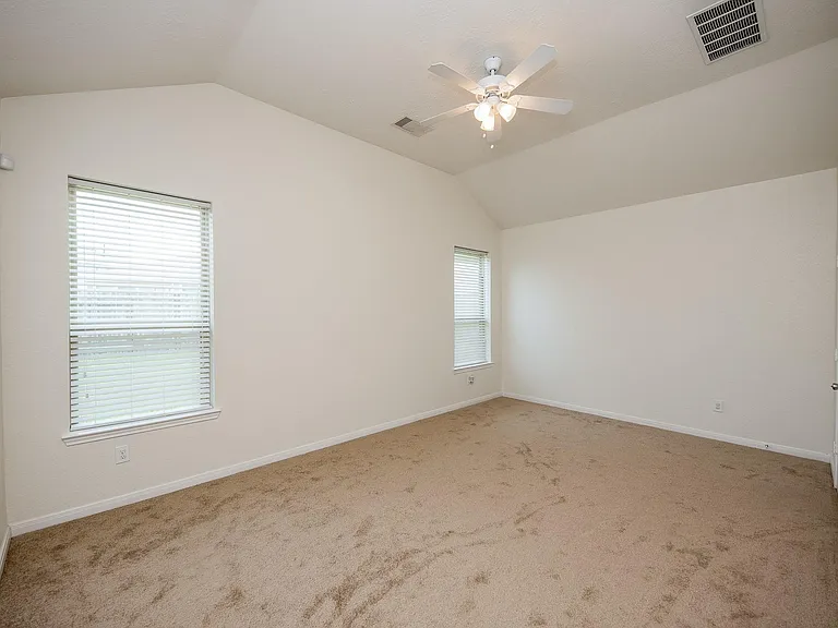 4614 Westgreen Ridge Rd — Photo 13