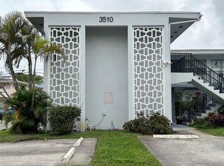 3510 Harrison St APT 2, Hollywood, FL 33021