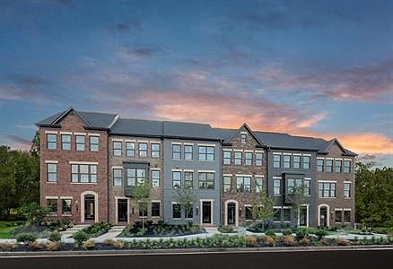 1st image of 13224 Lake Waterview Way