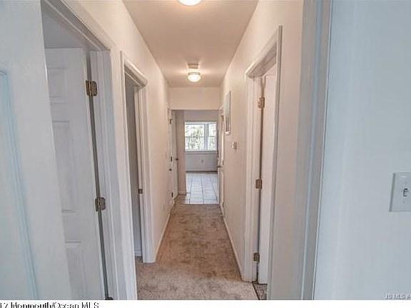 5th image of 88 Barnegat Beach Dr