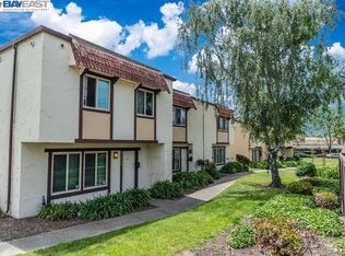 27662 Del Norte Ct, Hayward, CA 94545