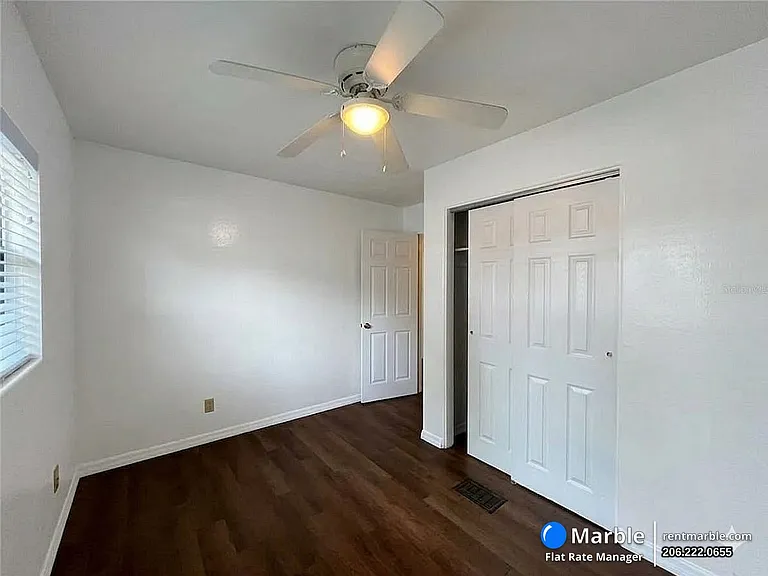 501 SE 14th St — Photo 8