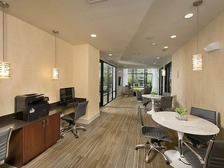 Broadstone Post Oak — Photo 14