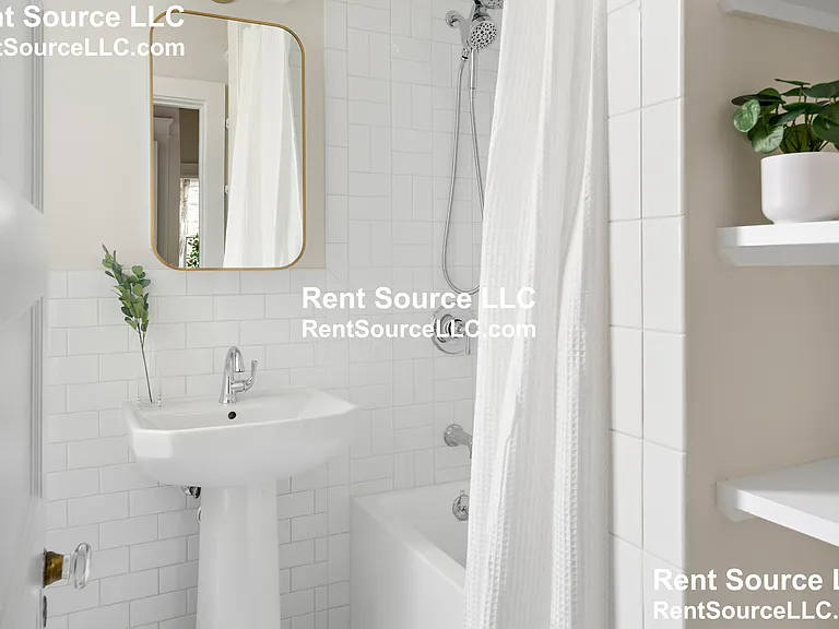 1617 Massachusetts Ave #3 — Photo 13