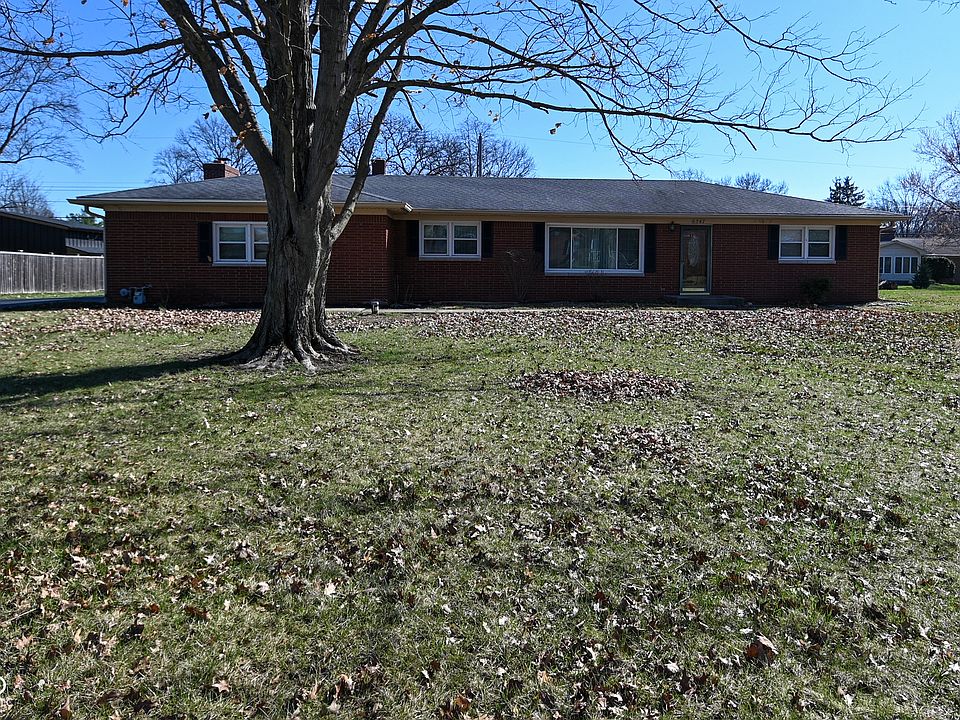 1st image of 6347 Breamore Rd