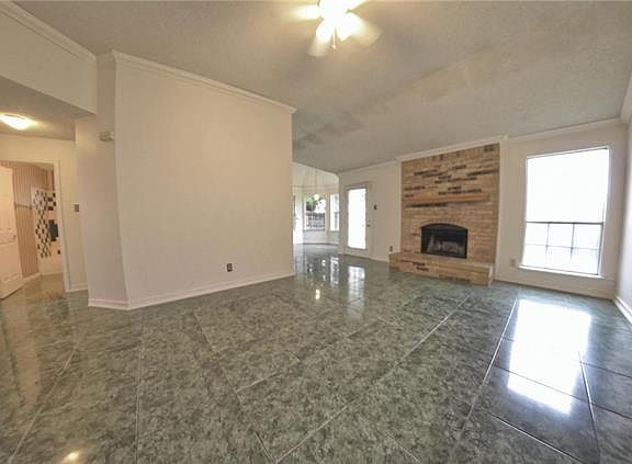 3rd image of 6608 Pecanwood Dr