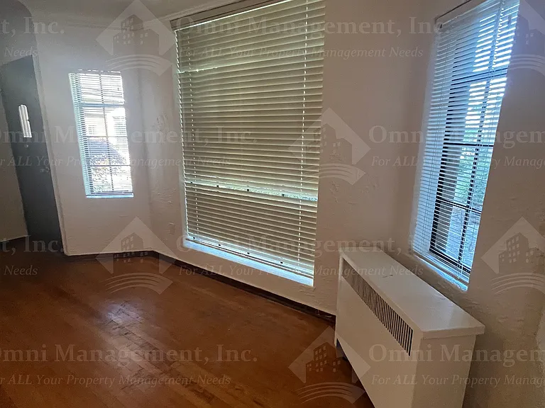 2336 NW Pettygrove St #G — Photo 6