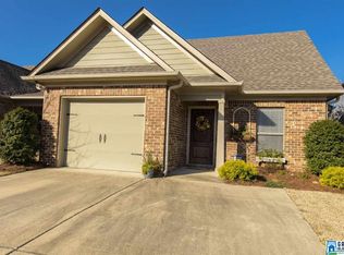 3572 Southern Trl, Fultondale, AL 35068