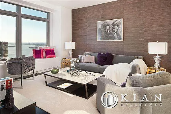 Rented by Oxford Property Group | media 4