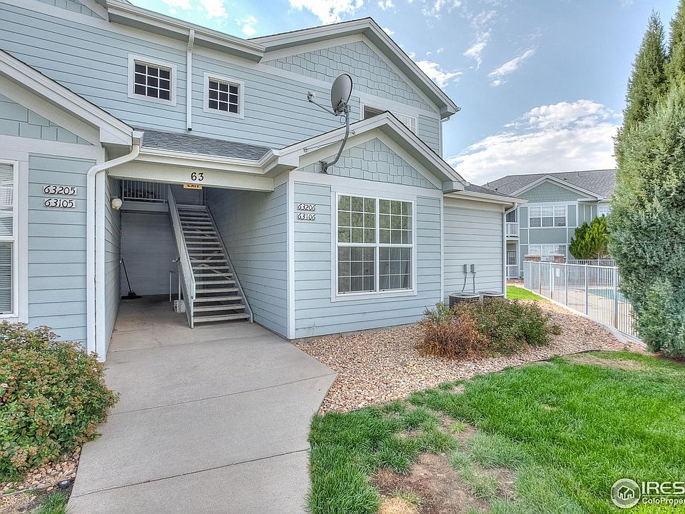 1st image of 2990 W C St #63106