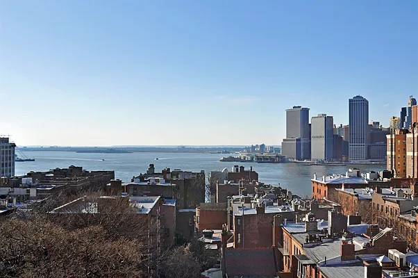 Sold by Corcoran | media 10