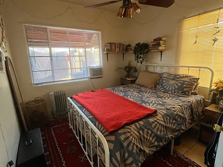 1322 N Richey Blvd — Photo 10