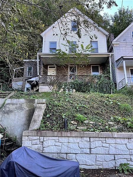 1st image of 450 Card Ave