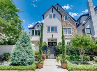 3127 Mid Ln, Houston, TX 77027