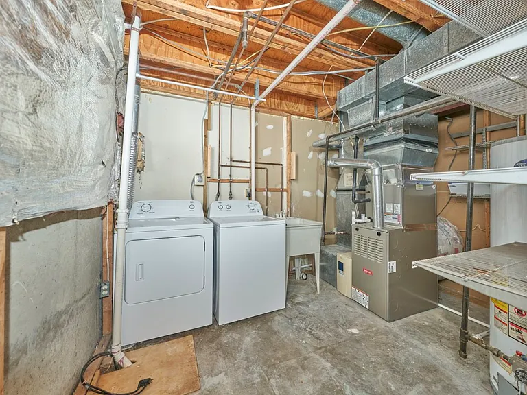 14426 Four Chimney Dr — Photo 30