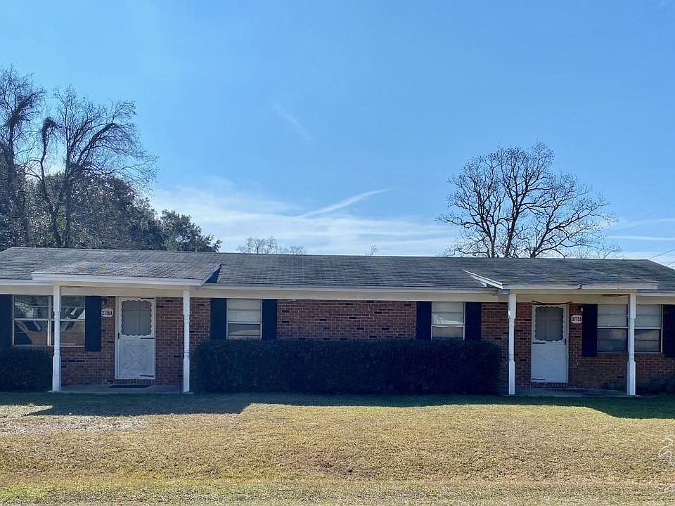 1st image of 2775 Eliasberg St