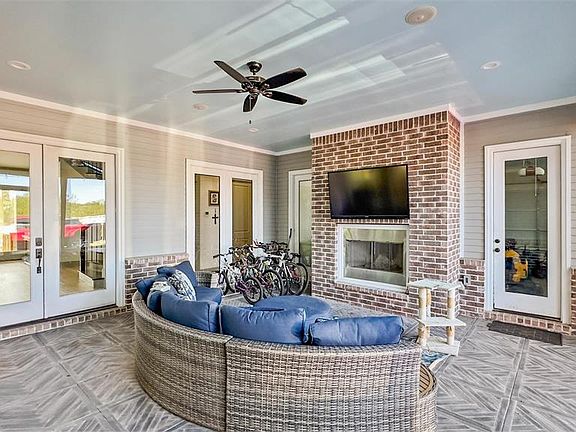 3rd image of 8898 Grand Lake Estates Drive