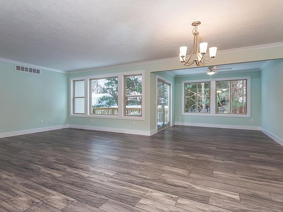 5th image of 961 S Sandalwood Cir #53