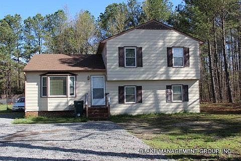 1st image of 5808 Yates Ln