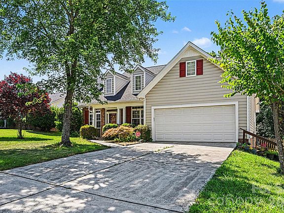 2nd image of 10508 Hellebore Rd