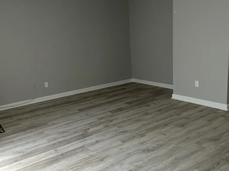 2020 Continental Ave #132 — Photo 9