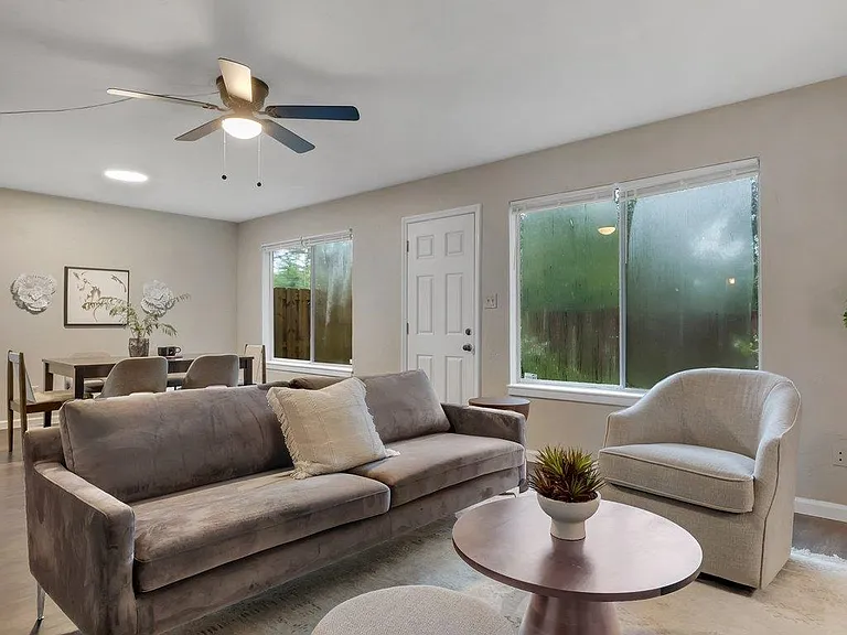 3036 Blair Stone Ct — Photo 32